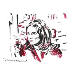 Best Sale 🥰 Karen Black - Dreaming Of You (1971-76) Vinyl | Rock Vinyl LPs 😉