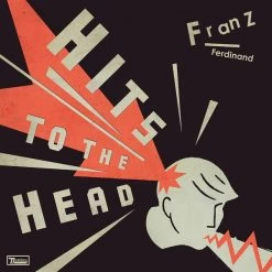 Best Sale 💯 Franz Ferdinand - Hits To The Head Vinyl | Indie Vinyl LPs 🤩