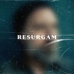 Coupon 😍 Fink - Resurgam Double Vinyl | Rock Vinyl LPs ⭐