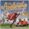 Top 10 ⌛ Sufjan Stevens - The Avalanche (Outtakes & Extras From The Illinois Album) Vinyl | Rock Vinyl LPs 🥰