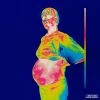 Best Pirce 😀 Brockhampton - Iridescence Vinyl | Rap/Hip-Hop Vinyl LPs 🥰