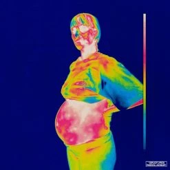 Best Pirce 😀 Brockhampton - Iridescence Vinyl | Rap/Hip-Hop Vinyl LPs 🥰
