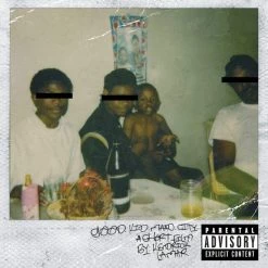 Best deal 😀 Kendrick Lamar - good kid mAAd City Vinyl | Rap/Hip-Hop Vinyl LPs 😍