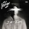 Wholesale ✨ 21 Savage - I Am I Was Vinyl | Rap/Hip-Hop Vinyl LPs ⌛