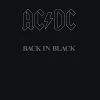 Best deal 😀 ACDC - Back In Black Vinyl | Metal Vinyl LPs 🎉