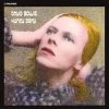 Hot Sale 🌟 David Bowie - Hunky Dory Vinyl | Rock Vinyl LPs 🎁