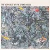 Cheap 🌟 The Stone Roses - The Very Best Of Vinyl | Rock Vinyl LPs 💯