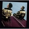Cheapest ✔️ Eric B. & Rakim - Follow The Leader Vinyl | Rap/Hip-Hop Vinyl LPs 🔔