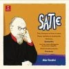 Wholesale 🛒 Aldo Ciccolini - Satie: Gymnopedies & Gnossienn Vinyl | Classical Vinyl LPs 😉