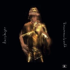 Best deal 😍 Aussteeiger - Zusammenkunft Vinyl | Dance Vinyl LPs ⌛