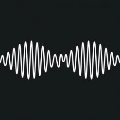 New 🧨 Arctic Monkeys - AM Vinyl | Rock Vinyl LPs 🔔