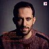 Brand new ❤️ Igor Levit - Beethoven: The Complete Piano Sonatas Vinyl | Classical Vinyl LPs 🧨