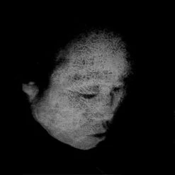 Best Sale 🤩 Moon Zero - Moon Zero Vinyl | Dance Vinyl LPs 🔥