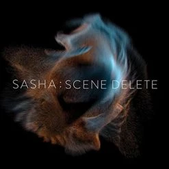 Best reviews of 😀 Sasha - Late Night Tales Presents Sasha: Scene Delete Vinyl | Dance Vinyl LPs 🌟