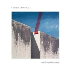Coupon 🧨 Gareth Quinn Redmond - Laistigh Den Ghleo Vinyl | Dance Vinyl LPs 🎁