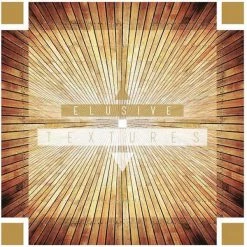 New 🔔 Elusive - Textures Vinyl | Dance Vinyl LPs 🥰