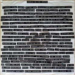 Best deal 🥰 Jas Shaw - Exquisite Cops Vinyl | Dance Vinyl LPs 🎉