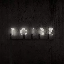 Best deal 🧨 Vnv Nation - Noire Vinyl | Dance Vinyl LPs ✔️