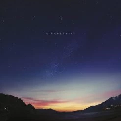Deals ⌛ Jon Hopkins - Singularity Vinyl | Dance Vinyl LPs 👍