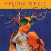 Cheap 🔔 Yellow Magic Orchestra - Ymo Usa & Yellow Magic Orchestra Vinyl | Dance Vinyl LPs 🌟
