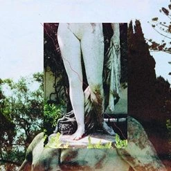 Hot Sale 😉 Dino Spiluttini - Heaven Vinyl | Dance Vinyl LPs ⌛