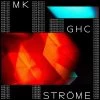 Best reviews of 😉 Martin Kohlstedt - Strome (Feat. Leipziger Gewandhauschor) Vinyl | Dance Vinyl LPs 🎉