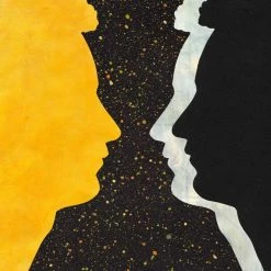 Budget 💯 Tom Misch - Geography Vinyl | Dance Vinyl LPs 🌟