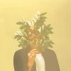 Flash Sale ✔️ Fkj - French Kiwi Juice Vinyl | Dance Vinyl LPs 😉