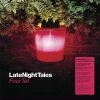New 🛒 Various Artists - Late Night Tales: Four Tet Vinyl | Dance Vinyl LPs 👍