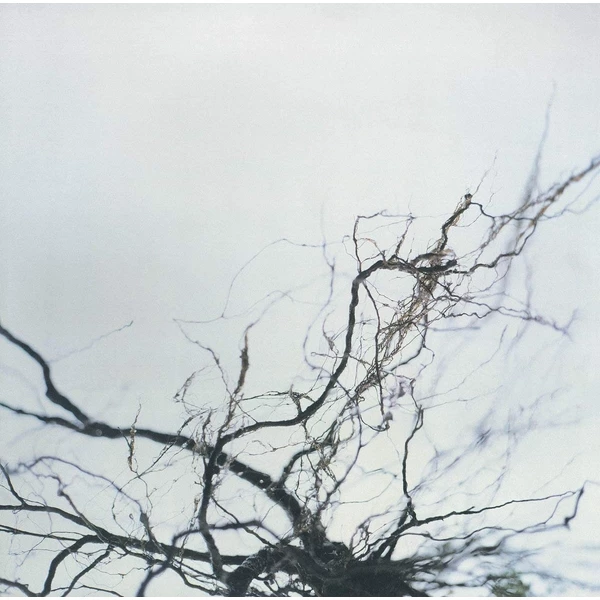 Wholesale ✔️ Yutaka Hirose - Nova Plus 4 CD | CDs 😀