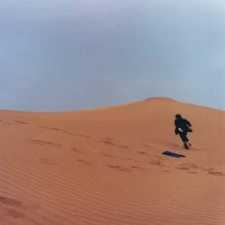 Hot Sale ✔️ Nick Murphy / Chet Faker - Run Fast Sleep Naked Vinyl | Dance Vinyl LPs 😉