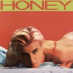 Best deal 🥰 Robyn - Honey Vinyl | Dance Vinyl LPs 🤩
