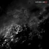 Outlet ✨ Scott Walker & Sunn O))) - Soused Vinyl | Dance Vinyl LPs 💯
