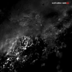 Outlet ✨ Scott Walker & Sunn O))) - Soused Vinyl | Dance Vinyl LPs 💯