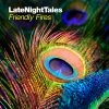 Best Pirce ✔️ Various Artists - Late Night Tales: Friendly Fires Vinyl | Dance Vinyl LPs 😉