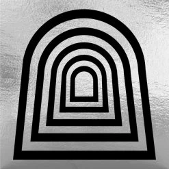 Brand new ⭐ Von Spar - Foreigner (10th Anniversary Re-Issue) Vinyl | Dance Vinyl LPs ⭐