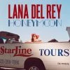 Hot Sale 🔔 Lana Del Rey - Honeymoon Vinyl | Pop Vinyl LPs 😀