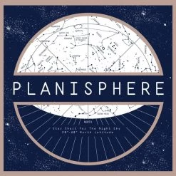 Brand new ❤️ Various Artists - Planisphere Vinyl | Dance Vinyl LPs ❤️