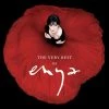 Best Pirce 🎉 Enya - The Very Best Of Enya Vinyl | Folk Vinyl LPs ✔️
