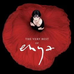 Best Pirce 🎉 Enya - The Very Best Of Enya Vinyl | Folk Vinyl LPs ✔️