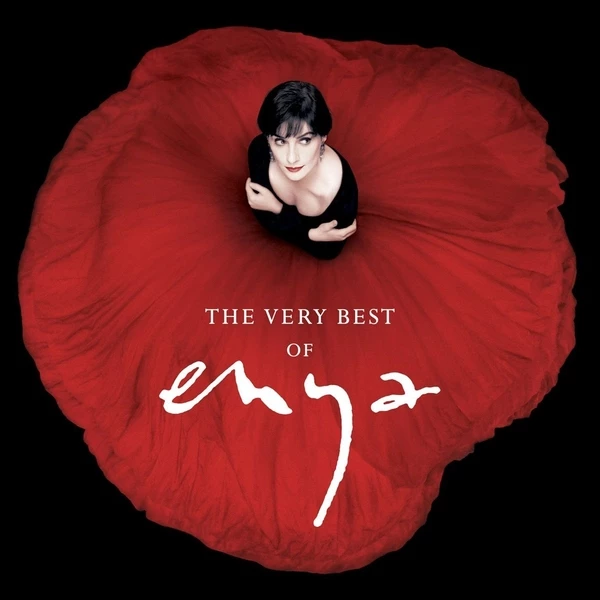 Best Pirce 🎉 Enya - The Very Best Of Enya Vinyl | Folk Vinyl LPs ✔️