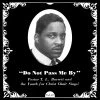 Outlet ⌛ Pastor T.L. Barrett And The Youth For Christ Choir - Do Not Pass Me By Vol Ii Vinyl | Soul/R&B Vinyl LPs 👏