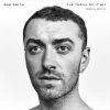 Coupon 👏 Sam Smith - The Thrill Of It All Special Edition Vinyl | Soul/R&B Vinyl LPs ✨