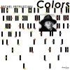 Best reviews of 😉 Michel Petrucciani - Colors Vinyl | Jazz Vinyl LPs 😍