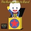 Deals ✨ Average White Band - Show Your Hand Coloured Vinyl | Jazz Vinyl LPs 💯