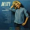 Outlet ✨ Dusty Springfield - Dusty Vinyl | Jazz Vinyl LPs 🛒
