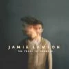 Coupon 😀 Jamie Lawson - The Years In Between Vinyl | Pop Vinyl LPs ✔️