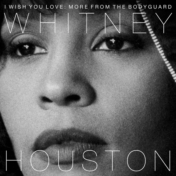 Hot Sale 😀 Whitney Houston - The Bodyguard - OST Vinyl | Pop Vinyl LPs 😉