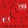 Budget ❤️ Phil Collins - A Hot Night In Paris Vinyl | Pop Vinyl LPs ⭐