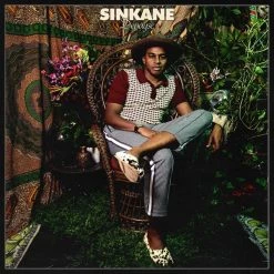 Hot Sale 🎁 Sinkane - Depayse Vinyl | Pop Vinyl LPs 🎉
